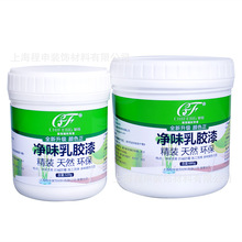 丰田雷凌月销仅194辆！降价也卖不动的合资燃油车开始大批量撤店