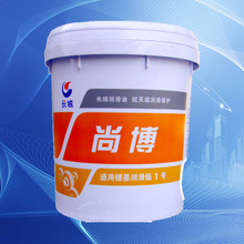 昇腾发布首个NPO超节点 NOR Flash涨价行情或将延续
