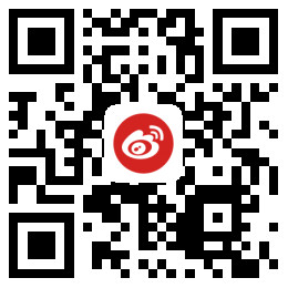 PS6测试界面疑似曝光 与掌机共用系统 打破设备生态隔阂微信公众号